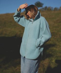 Hovedbilde Blue Sportswear Aria ...