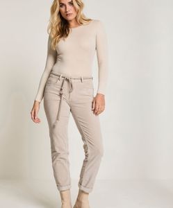 Hovedbilde Para Mi Bobby Vintage ...