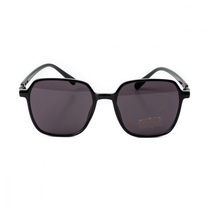 Hovedbilde Rosenvinge Solbrille Klassisk ...