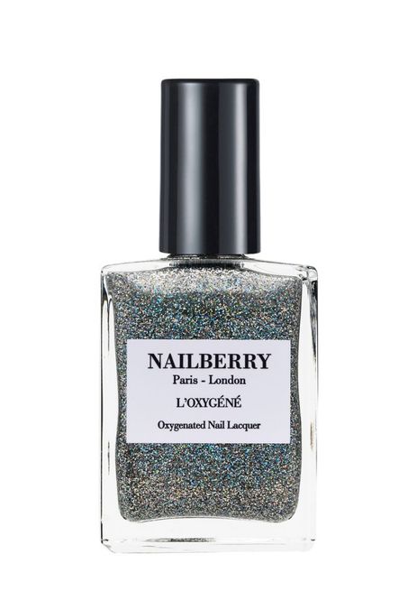 Hovedbilde Nailberry Neglelakk Cosmic