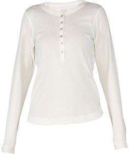 Hovedbilde Blue Sportswear Madeline Rib ...