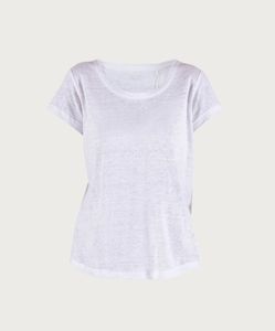Hovedbilde Blue Sportswear Lotta Lin ...