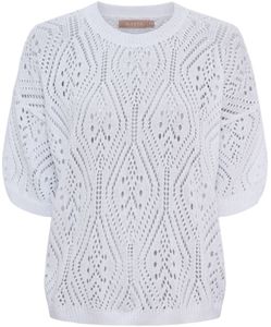 Hovedbilde Marta Du Chateau Vina Knit ...