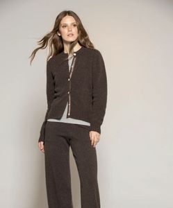 Hovedbilde Blue Sportswear Cara Wool ...