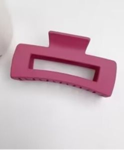 Hovedbilde Endless Emmeline Hårklype ...