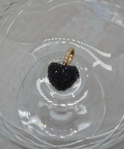 Hovedbilde 7 Days Collection Candy ...