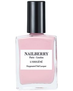 Hovedbilde Nailberry Kyoto Bloom 