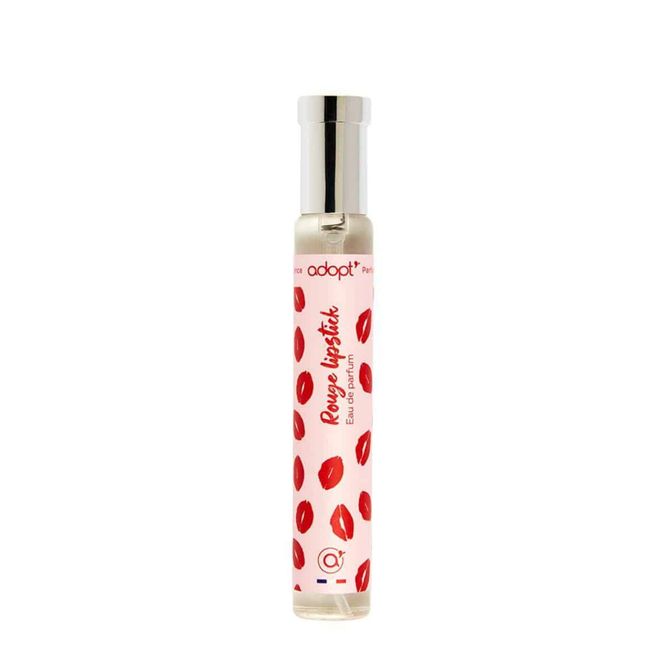 Hovedbilde Adopt Parfyme Rouge Lipstick ...