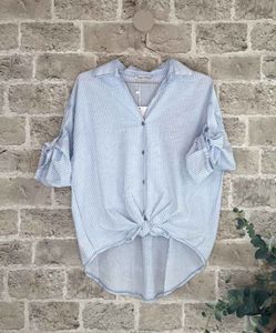 Hovedbilde Cabana Living Graci Skjorte ...