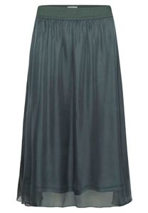Hovedbilde Saint Tropez Coral Skirt ...