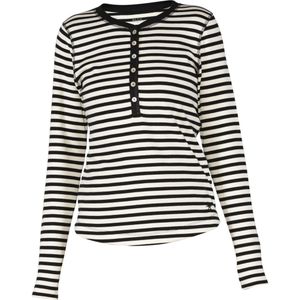 Hovedbilde Blue Sportswear Majbritt Rib ...