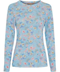 Hovedbilde Marta Du Chateau Elissa Mesh ...