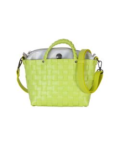 Hovedbilde Handed By Dash Handbag Bright ...