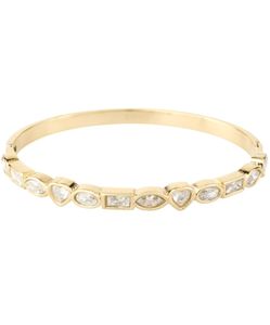 Hovedbilde Dark Multishaped Crystal ...