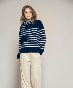 Hovedbilde Blue Sportswear Fallula ...