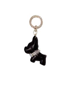 Hovedbilde Dark Puppy Bag Charm ...